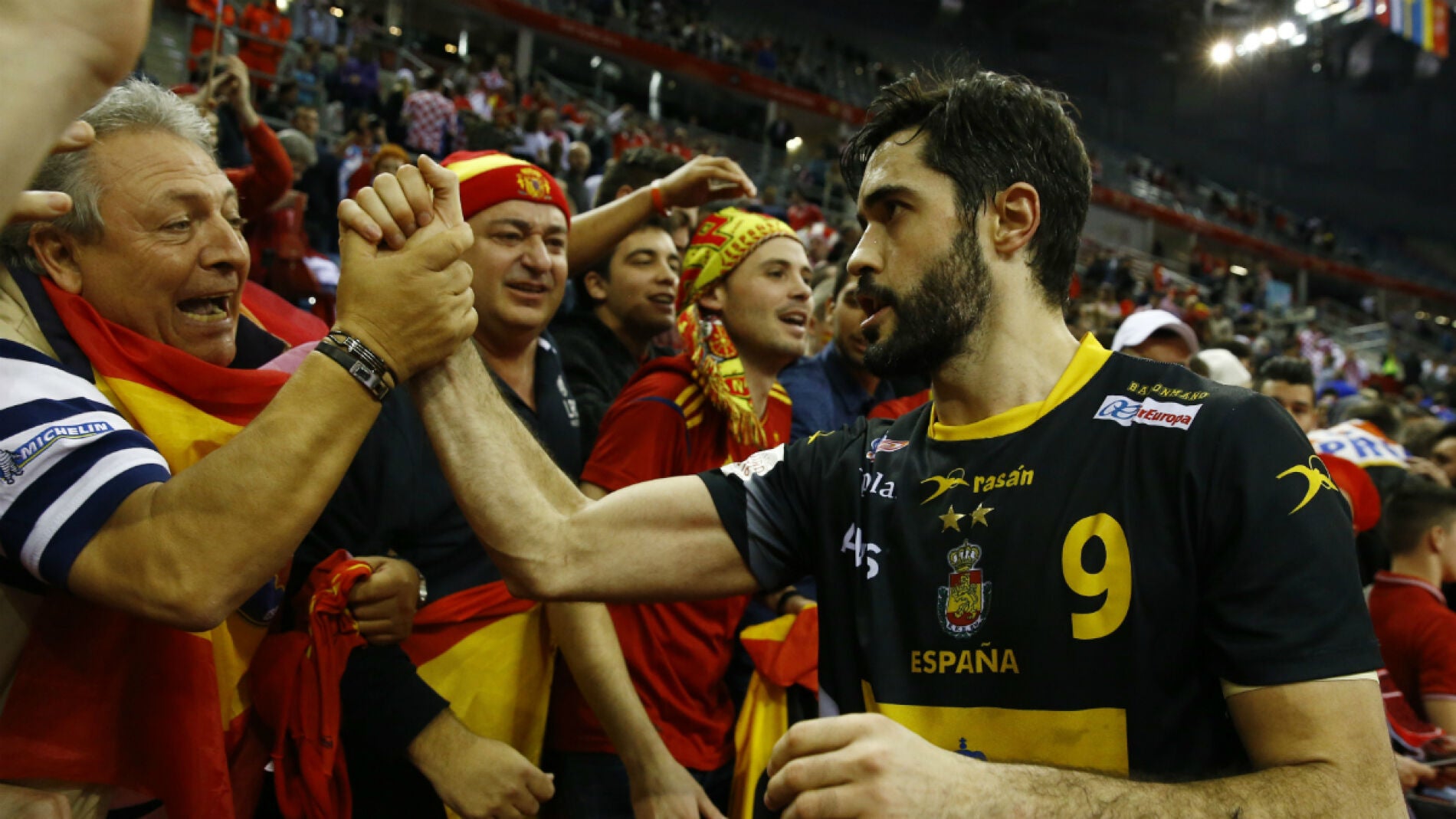 Ra&uacute;l Entrerr&iacute;os