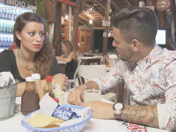 “Cuando vaya a Barcelona va a temblar, Barcelona, las Ramblas, el Rambo y Café Quijano” “Cuando vaya a Barcelona va a temblar, Barcelona, las Ramblas, el Rambo y Café Quijano”