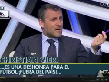 vieri vieri