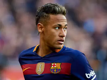 Neymar Neymar