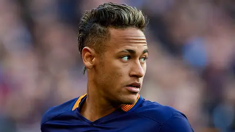 Neymar Neymar