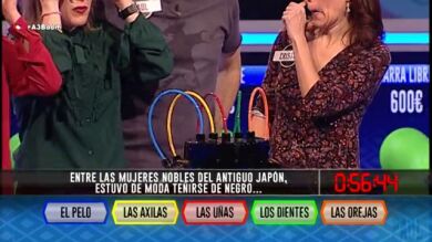 Los relojes blandos de Dalí
