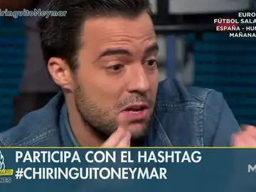 nacho peña nacho peña