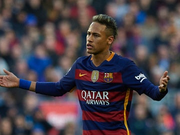 Neymar Neymar