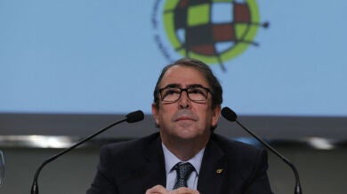 Jorge Pérez: 