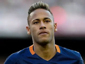 Neymar Neymar