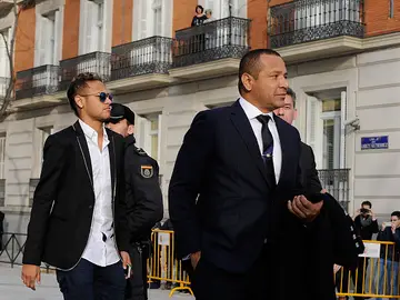 Neymar Neymar