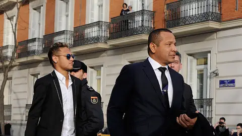Neymar Neymar