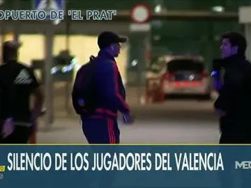 el chiringuito el chiringuito
