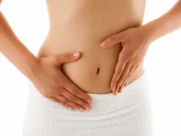 Síntomas para la detección precoz del cáncer de ovario Síntomas para la detección precoz del cáncer de ovario