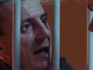 Ginés amenaza con contar toda la verdad sobre el caso Ginés amenaza con contar toda la verdad sobre el caso