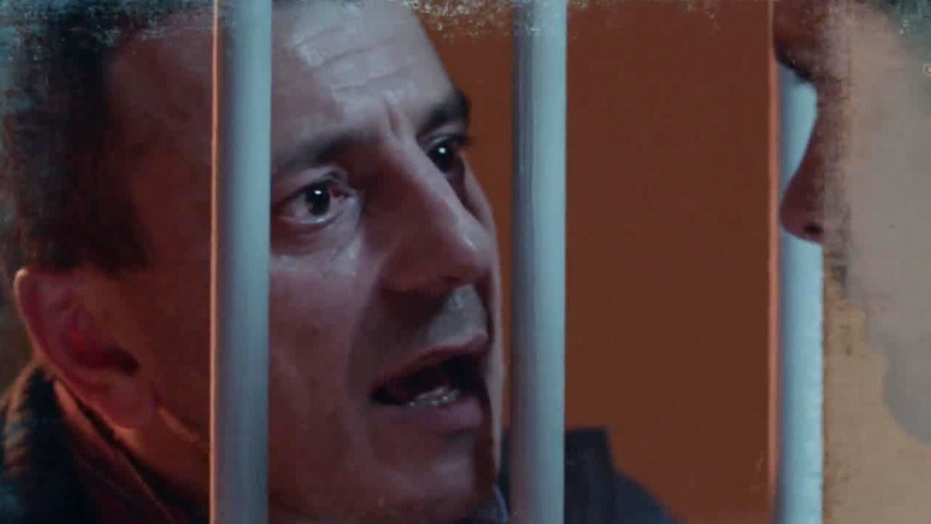 Gin&eacute;s amenaza con contar toda la verdad sobre el caso