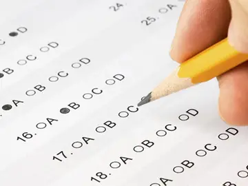 Oposiciones de FP Oposiciones de FP