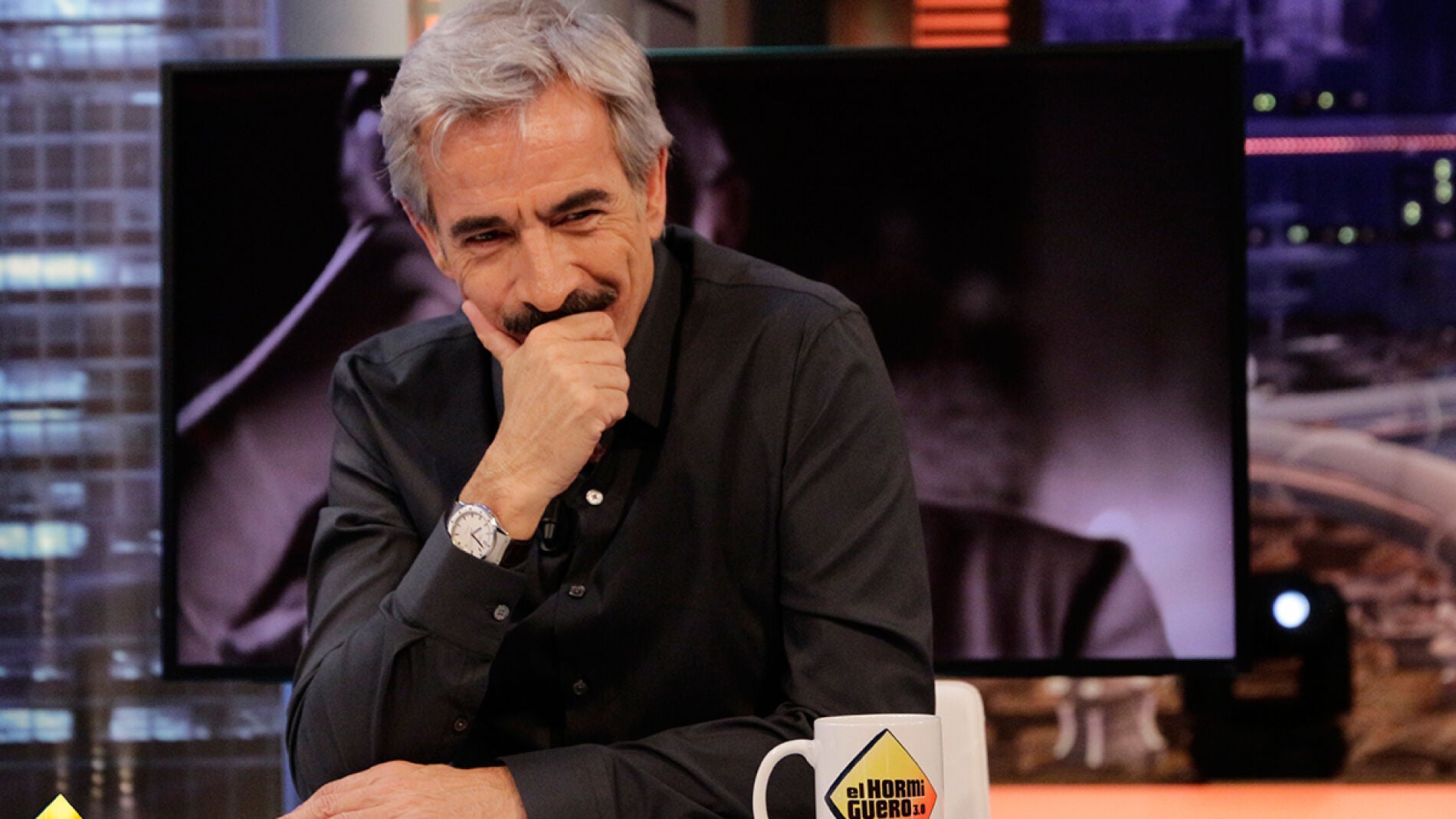 "Si se consigue atajar la corrupci&oacute;n podr&iacute;amos ir respirando"