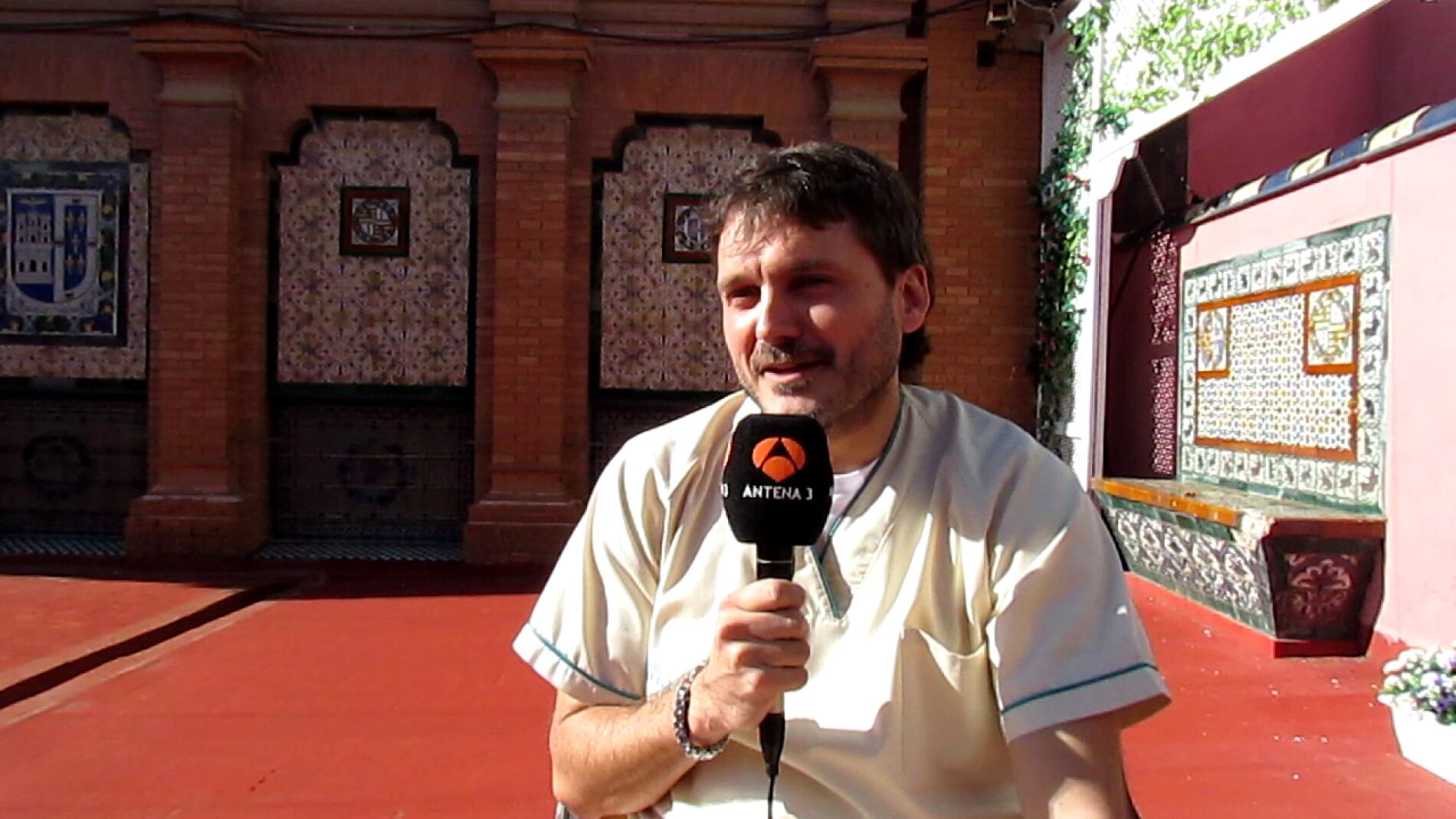Joz&eacute;