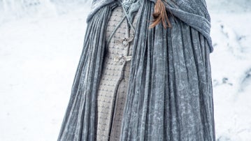 Sansa Stark