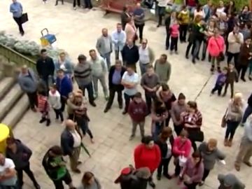 00844