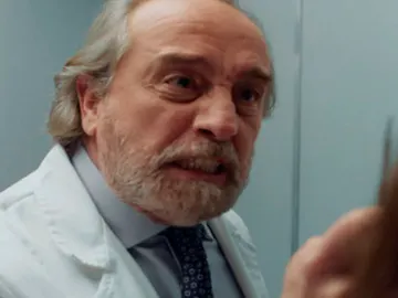 Yo no soy un asesino Yo no soy un asesino