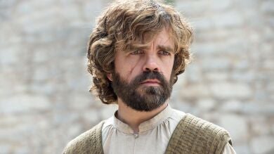 Los estadounidenses ya han votado: el próximo presidente será Tyrion Lannister