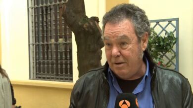 Pepo Oliva: 