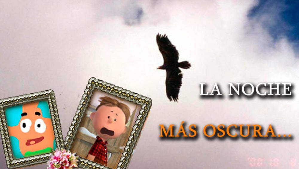 "Casados a Primera Vista se aproxima a su hora más oscura..." por @NoelBurgundy y @hematocritico