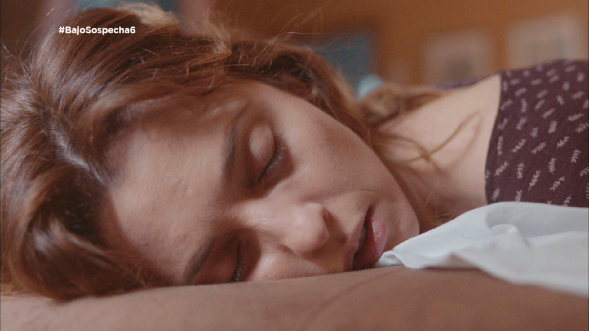 Catherinne Le Monnier