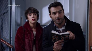 Crisis en la búsqueda de piso en Berlín