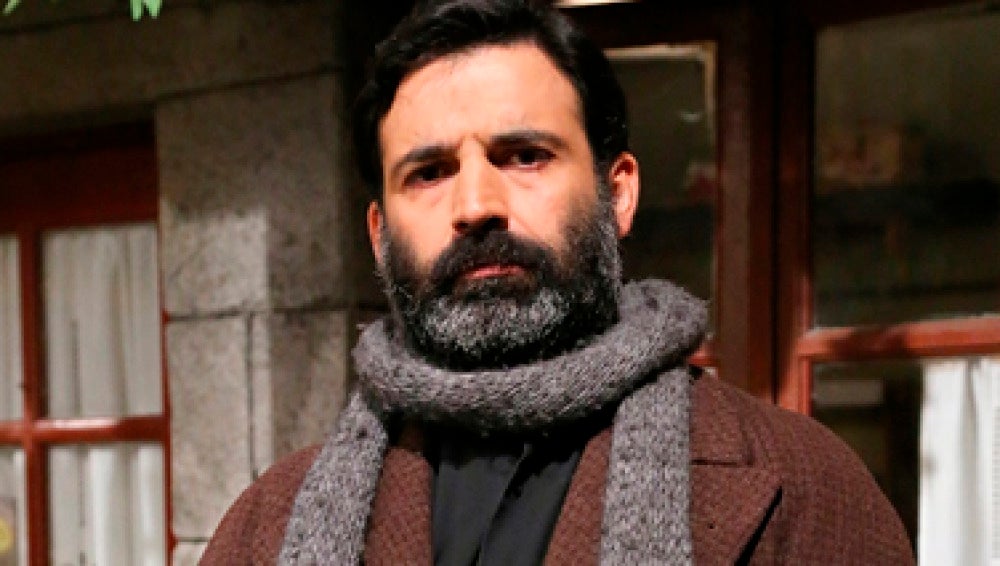 Don Berengario