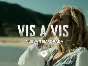 Vis a Vis no deja de cosechar reconocimiento y éxitos Vis a Vis no deja de cosechar reconocimiento y éxitos