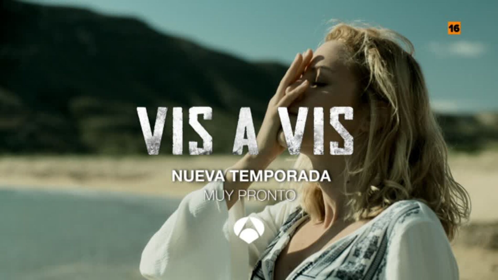 Vis a Vis no deja de cosechar reconocimiento y &eacute;xitos