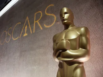 La gala de los Oscar tendrá lugar el próximo 26 de febrero La gala de los Oscar tendrá lugar el próximo 26 de febrero