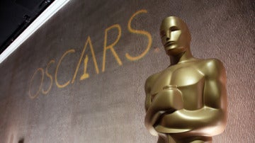 La gala de los Oscar tendrá lugar el próximo 26 de febrero