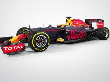 Lateral del RB12