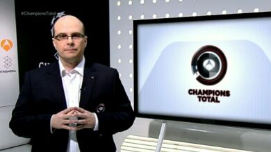 El Arsenal no supera los octavos de final de la Champions desde 2010