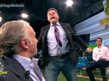 tomás roncero tomás roncero