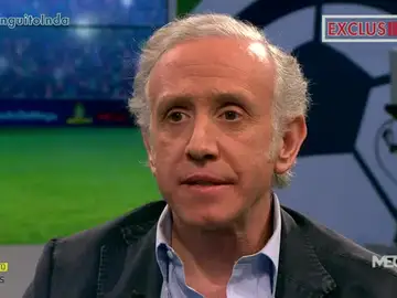 eduardo inda eduardo inda