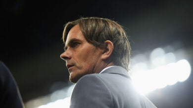 Cocu: 