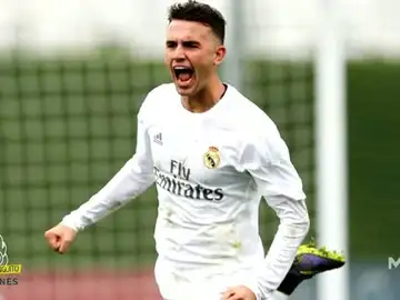 borja mayoral borja mayoral
