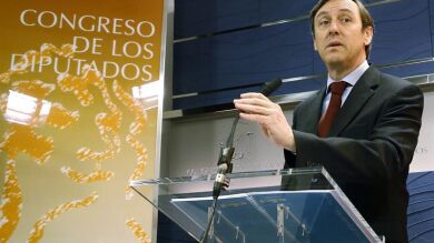 Rajoy 