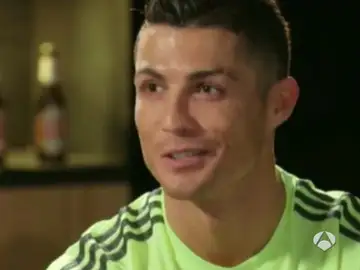 Cristiano Cristiano