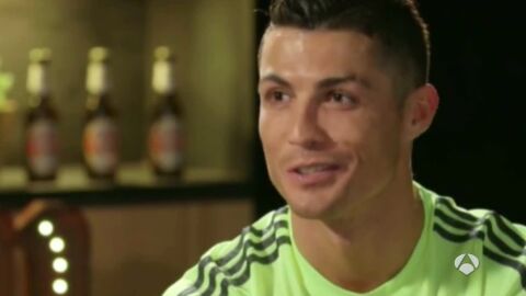 Cristiano