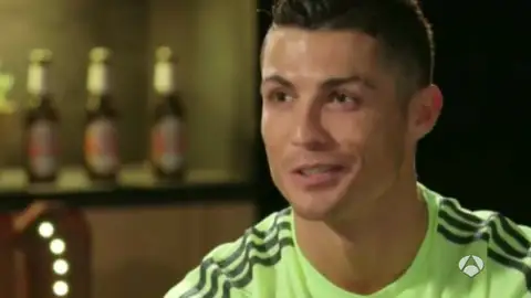 Cristiano Cristiano