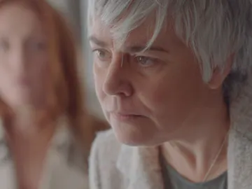 Adriana Le Monnier Adriana Le Monnier