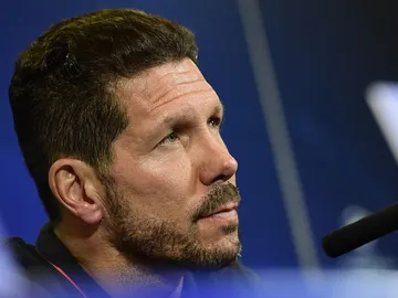 Simeone Simeone