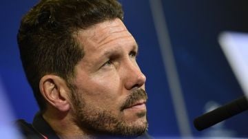 Simeone