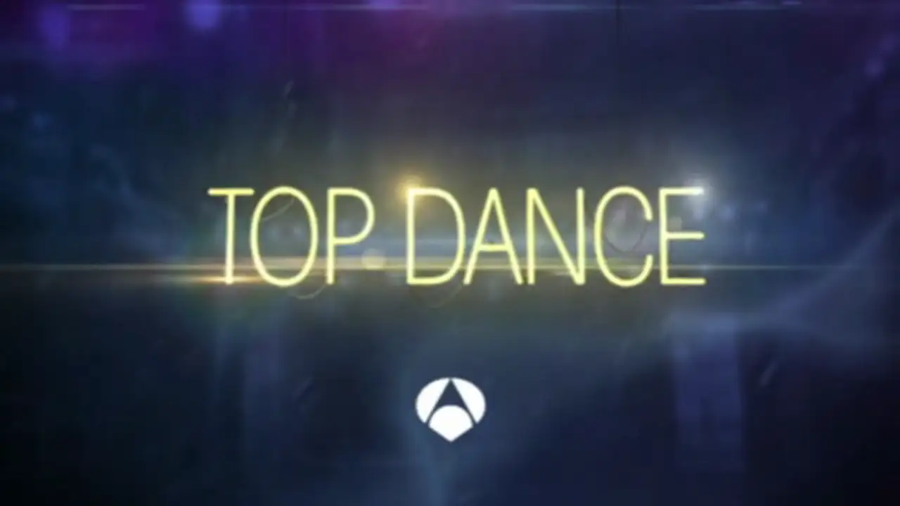 Demuestra que eres el mejor bailarín de este país