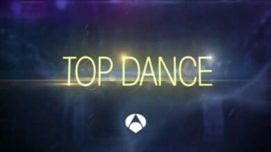 Demuestra que eres el mejor bailarín de este país