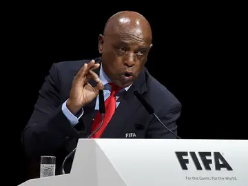 Tokyo Sexwale Tokyo Sexwale