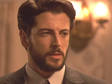 Hernando se niega a acercarse a CamilaHernando se niega a acercarse a Camila Hernando se niega a acercarse a CamilaHernando se niega a acercarse a Camila