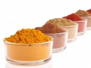 Aditivos alimentarios Aditivos alimentarios